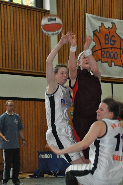 Foto &copy;Thomas Uhlig, 2011